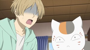 rhs-natsume-cap-2