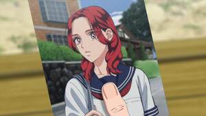 jbpgf24-04-yakuza-fiance-preview-a.png