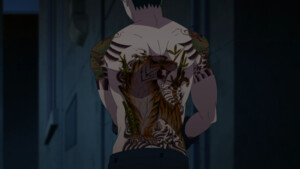 yakzua02.png