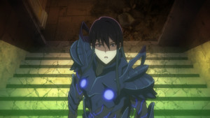 2099-01.png