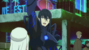 2099-03.png