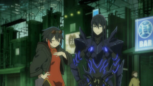 jbpgf24-32-demon-lord-2099-preview.png
