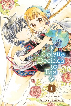 colette-decides-to-die-cover