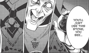2024-10-11-23_34_15-adobe-digital-editions-blade-and-bastard-vol-1-manga-.png