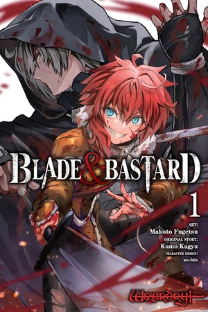 blade-bastard-cover