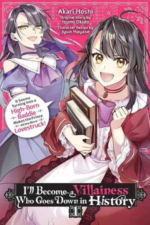 villainess-history-cover