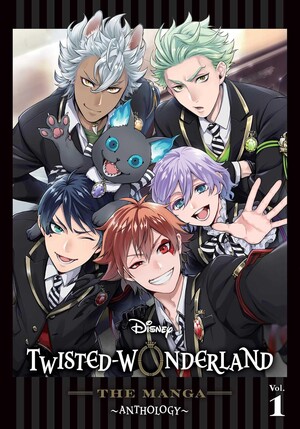 disney-twisted-wonderland-cover
