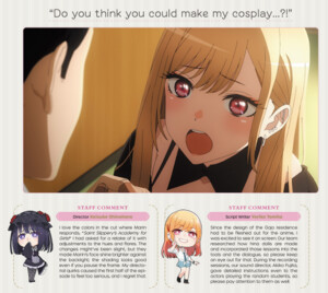 dress-up-darling.png
