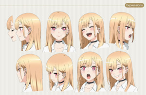 orsinidressupdarling.png