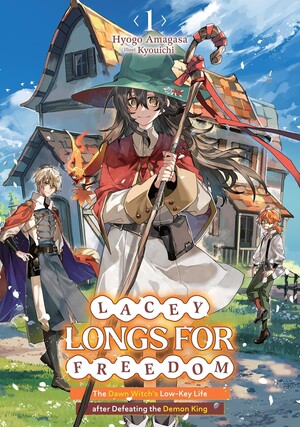 lacey-longs-cover