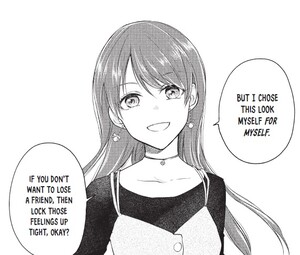 rhs-crossdress-panel