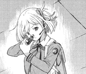 lycoris-recoil-3.png
