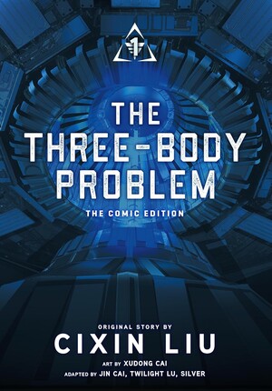 body-probb