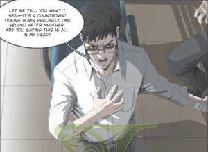 orsini3bodyproblem.png