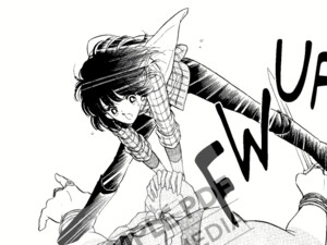 red-river-cm.png