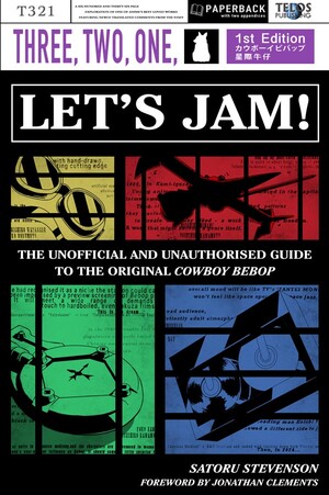 lets-jam-cover-f-100