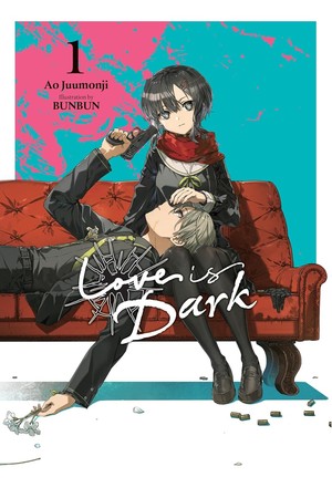 love-is-dark