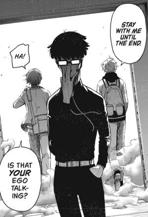 episode-of-nagi.png