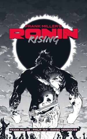 ronin-rising_cover