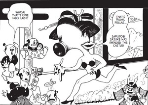 rhs-sarutobi-panel