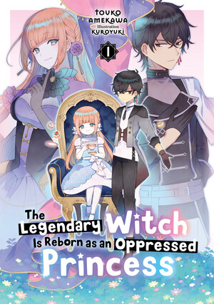 cover-12-