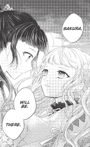 orsiniagentsfourseasons.png