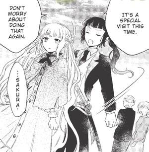 rhs-agents-four-seasons-panel