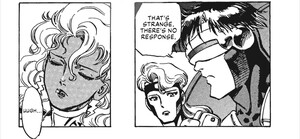x-men-the-manga