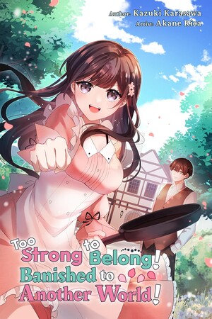 too-strong-to-belong-cover