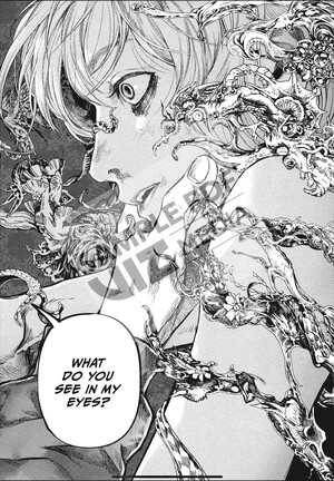 orsini-after-god.png