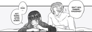 youcanfeelbetterthanthatcf2