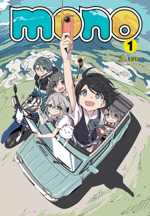 mono-hi-res-cover-image