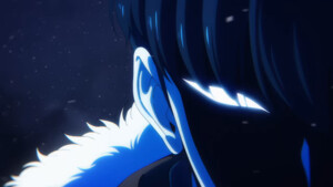 kevin-solo-level-1.png