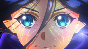 caitzenshu.png