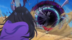rhs-zenshu-cap-1.png