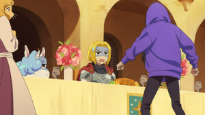 rhs-zenshu-cap-2.png