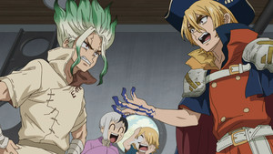 dr-stone-cap-1.png