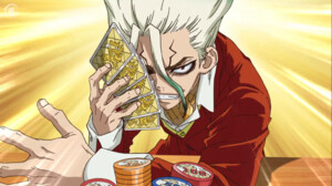 drstone-orsini.png