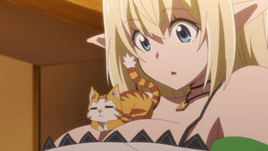 rhs-beheneko-cap-2.png