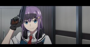 grisaia2