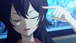 jbpgw25-08-ameku-m.d-doctor-detective.png
