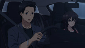 screenshot-2025-01-01-181102.png