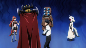 rhs-headhunted-cap-1.png