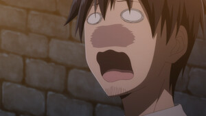 rhs-headhunted-cap-2.png