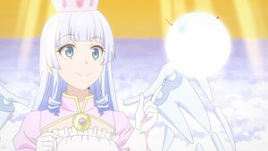 rhs-alchemist-cap-1.png