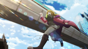 rhs-lily-cap-1.png