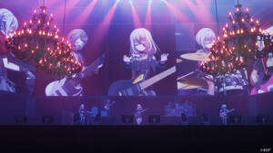 ep1-screenshot-8.png