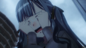 ep1_screenshot-5.png