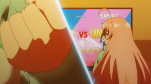 caitlinneet.png