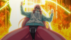 rhs-otaku-neet-cap-2.png